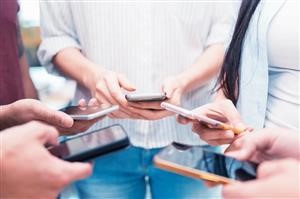 Best Free Spy Camera App for Android 2019